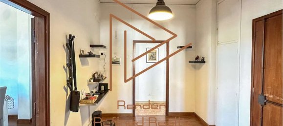 6غرفة بانتهاوس في Florence, Italy رقم 47181 12