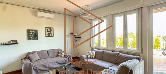 6غرفة بانتهاوس في Florence, Italy رقم 47181 3