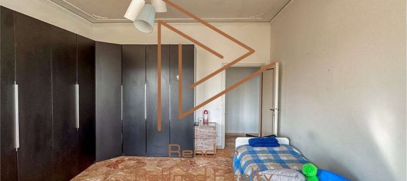 6غرفة بانتهاوس في Florence, Italy رقم 47181 19