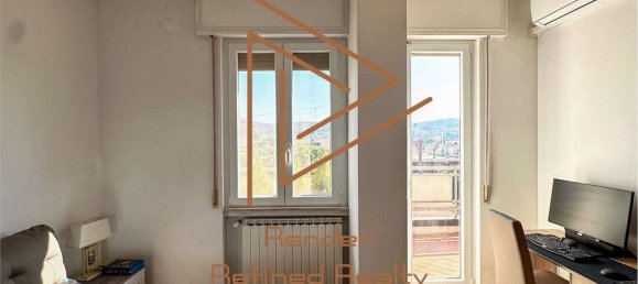 6غرفة بانتهاوس في Florence, Italy رقم 47181 34