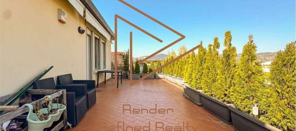 6غرفة بانتهاوس في Florence, Italy رقم 47181 36