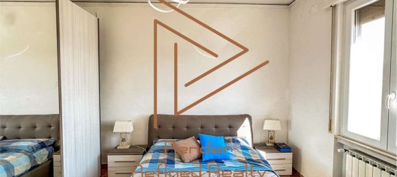 6غرفة بانتهاوس في Florence, Italy رقم 47181 31