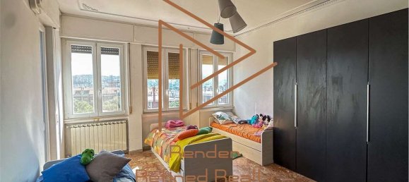 6غرفة بانتهاوس في Florence, Italy رقم 47181 14