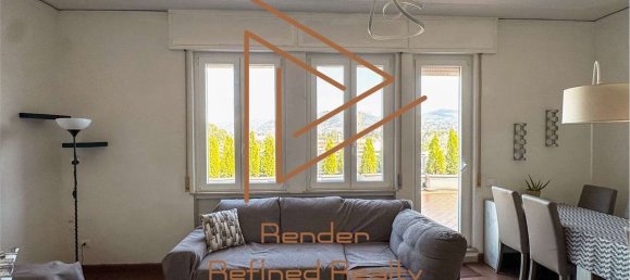 6غرفة بانتهاوس في Florence, Italy رقم 47181 7