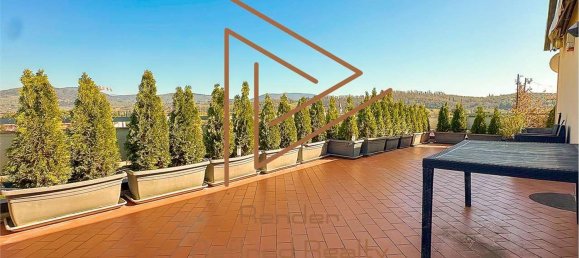 6غرفة بانتهاوس في Florence, Italy رقم 47181 41