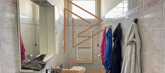 6غرفة بانتهاوس في Florence, Italy رقم 47181 28