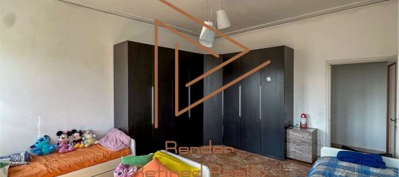 6غرفة بانتهاوس في Florence, Italy رقم 47181 17