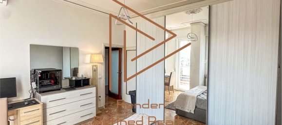 6غرفة بانتهاوس في Florence, Italy رقم 47181 32