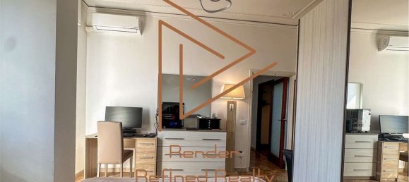 6غرفة بانتهاوس في Florence, Italy رقم 47181 43