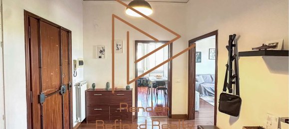 6غرفة بانتهاوس في Florence, Italy رقم 47181 42