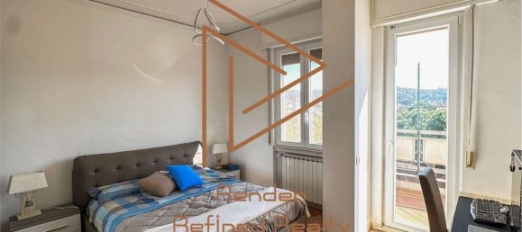 6غرفة بانتهاوس في Florence, Italy رقم 47181 29