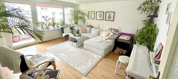 Apartamento de 1 dormitorio en Lorrach, Germany No. 265270 3