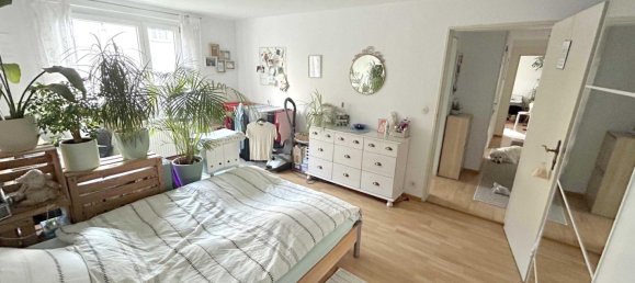 Apartamento de 1 dormitorio en Lorrach, Germany No. 265270 7