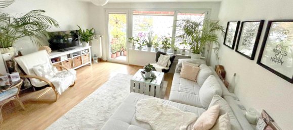 Apartamento de 1 dormitorio en Lorrach, Germany No. 265270 2