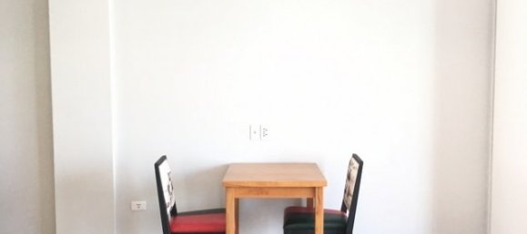 Studio à Tay Ho, Vietnam No. 2552 6