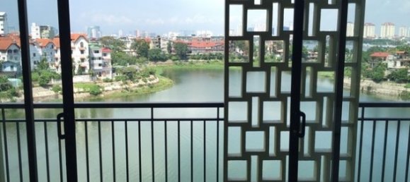 Studio à Tay Ho, Vietnam No. 2552 2