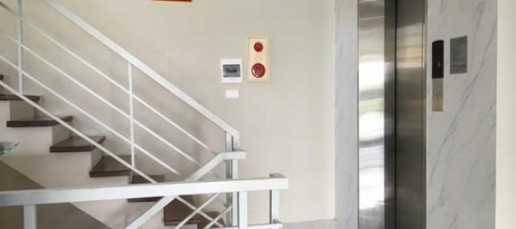 Studio à Tay Ho, Vietnam No. 2552 8