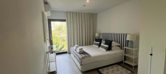 3 Schlafzimmer Wohnung in Grandola, Portugal, Nr. 132363 6