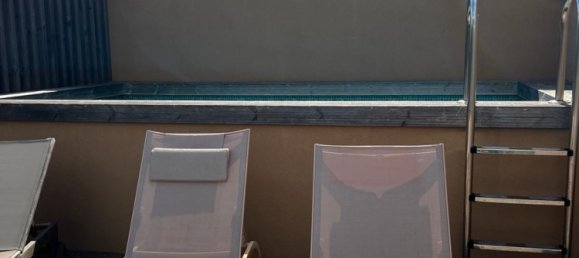 3 Schlafzimmer Wohnung in Grandola, Portugal, Nr. 132363 10