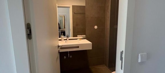 3 Schlafzimmer Wohnung in Grandola, Portugal, Nr. 132363 9