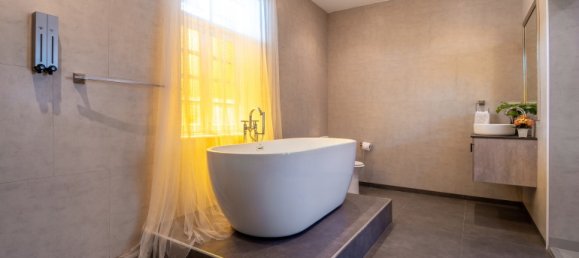 6 bedrooms Cafe / restaurant in Pattaya, Thailand No. 4227 10