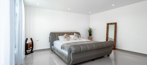 6 bedrooms Cafe / restaurant in Pattaya, Thailand No. 4227 14