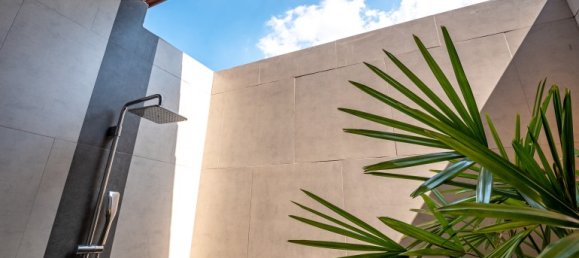 6 bedrooms Cafe / restaurant in Pattaya, Thailand No. 4227 13