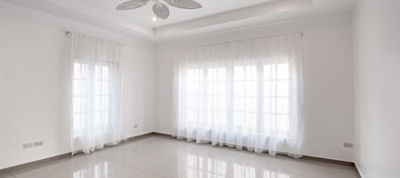 6 bedrooms Cafe / restaurant in Pattaya, Thailand No. 4227 22