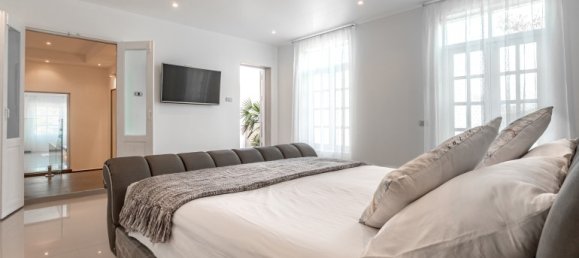 6 bedrooms Cafe / restaurant in Pattaya, Thailand No. 4227 16