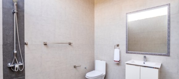 6 bedrooms Cafe / restaurant in Pattaya, Thailand No. 4227 19