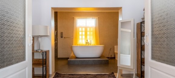 6 bedrooms Cafe / restaurant in Pattaya, Thailand No. 4227 9