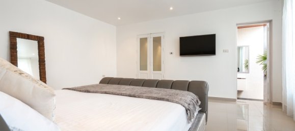 6 bedrooms Cafe / restaurant in Pattaya, Thailand No. 4227 15