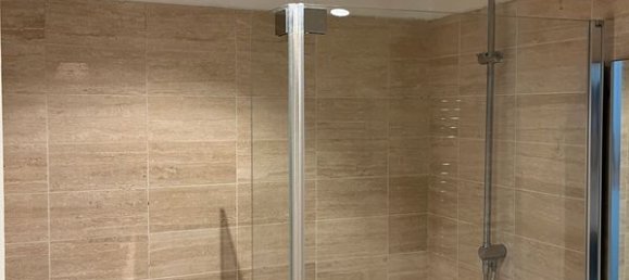 Apartamento de 1 dormitorio en Courbevoie, France No. 343949 3