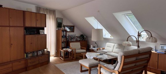 2 bedrooms Apartment in Pinneberg, Germany No. 245521 4