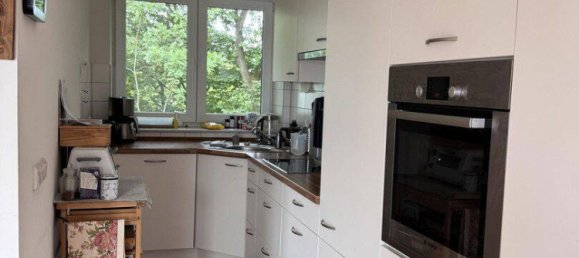 2 bedrooms Apartment in Pinneberg, Germany No. 245521 5