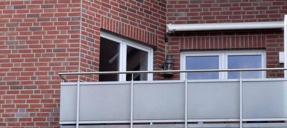 2 bedrooms Apartment in Pinneberg, Germany No. 245521 2