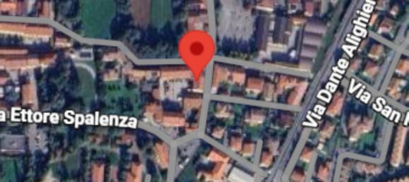 2 Schlafzimmer Wohnung in Rovato, Italy, Nr. 261660 8