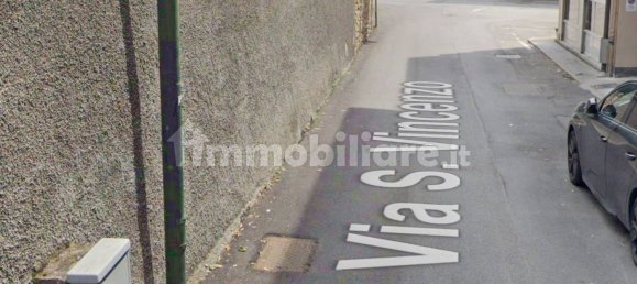 2 Schlafzimmer Wohnung in Rovato, Italy, Nr. 261660 4