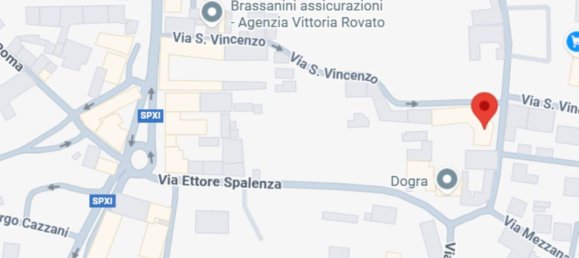 2 Schlafzimmer Wohnung in Rovato, Italy, Nr. 261660 5