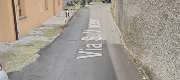 2 Schlafzimmer Wohnung in Rovato, Italy, Nr. 261660 2