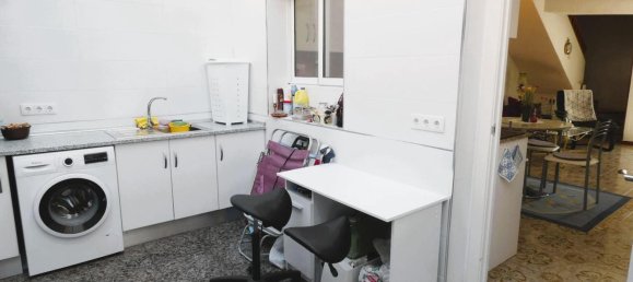 3 غرف نوم تاون هاوس في Torrevieja, Spain رقم 134516 14