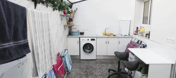 3 غرف نوم تاون هاوس في Torrevieja, Spain رقم 134516 13