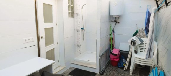 3 غرف نوم تاون هاوس في Torrevieja, Spain رقم 134516 2