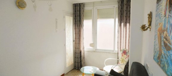 3 غرف نوم تاون هاوس في Torrevieja, Spain رقم 134516 24