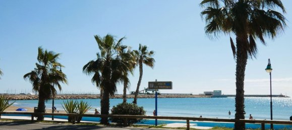3 غرف نوم تاون هاوس في Torrevieja, Spain رقم 134516 32