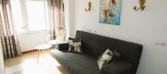 3 غرف نوم تاون هاوس في Torrevieja, Spain رقم 134516 22