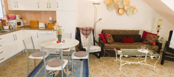 3 غرف نوم تاون هاوس في Torrevieja, Spain رقم 134516 9