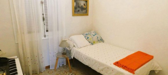 3 غرف نوم تاون هاوس في Torrevieja, Spain رقم 134516 20