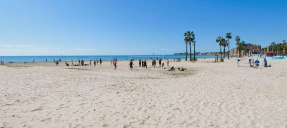 3 غرف نوم تاون هاوس في Torrevieja, Spain رقم 134516 29