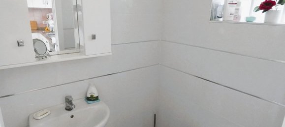 3 غرف نوم تاون هاوس في Torrevieja, Spain رقم 134516 12